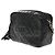 Chanel Vintage Camera Tassel Quilted Leather Mini - Ansicht 2