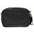 Chanel Vintage Camera Tassel Quilted Leather Mini - Ansicht 3