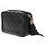 Chanel Vintage Camera Tassel Quilted Leather Mini - Ansicht 4