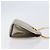 Salvatore Ferragamo Gancini Chain Leather Mini - vista 3