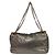 Chanel Drill Flap Perforated Leather Medium - vista 2