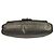 Chanel Drill Flap Perforated Leather Medium - vista 3