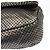 Chanel Drill Flap Perforated Leather Medium - vista 4