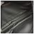 Chanel Drill Flap Perforated Leather Medium - vista 7