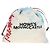 Loewe Paula Drawstring Printed Canvas Small - vue 2