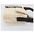 Borsa Fendi Baguette Zucca Canvas Medium - vista 3