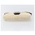 Borsa Fendi Baguette Zucca Canvas Medium - vista 5