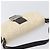 Borsa Fendi Baguette Zucca Canvas Medium - vista 6