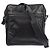 Louis Vuitton Clarkson Messenger Monogram Shadow Leather
