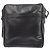 Louis Vuitton Clarkson Messenger Monogram Shadow Leather - view 2
