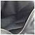 Louis Vuitton Clarkson Messenger Monogram Shadow Leather - view 3