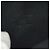 Louis Vuitton Clarkson Messenger Monogram Shadow Leather - view 4