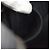 Louis Vuitton Clarkson Messenger Monogram Shadow Leather - view 5