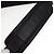 Louis Vuitton Clarkson Messenger Monogram Shadow Leather - view 6