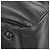 Louis Vuitton Clarkson Messenger Monogram Shadow Leather - view 7