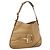 Sac à épaule en cuir Gucci