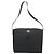 Loewe Vintage Canvas Handtas Grün