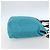 Prada Convertible Zip Tessuto Medium - Ansicht 4