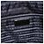 Prada Convertible Zip Tessuto Medium - Ansicht 6