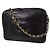 Chanel Vintage CC Tassel Camera Lambskin Small - vue 2