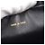Chanel Vintage CC Tassel Camera Lambskin Small - vue 4