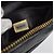 Chanel Vintage CC Tassel Camera Lambskin Small - vue 5