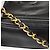 Chanel Vintage CC Tassel Camera Lambskin Small - vue 6