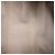 Louis Vuitton Keepall Bandouliere Monogram Canvas 60 - vista 5