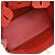 Hermès Hermes Birkin Red Togo with Gold Hardware 30 - vista 4