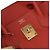 Hermès Hermes Birkin Red Togo with Gold Hardware 30 - vista 5