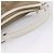 Prada Canapa Hobo Canvas com Couro Medium - vista 7