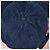 Cappello Bucket Chanel Denim Mood con ricamo Night Flight - vista 7