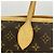 Saco Tote Louis Vuitton Monogram Neverfull GM M40157 - vista 10