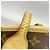 Saco Tote Louis Vuitton Monogram Neverfull GM M40157 - vista 11