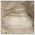 Saco Tote Louis Vuitton Monogram Neverfull GM M40157 - vista 4
