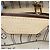 Saco Tote Louis Vuitton Monogram Neverfull GM M40157 - vista 5