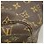 Saco Tote Louis Vuitton Monogram Neverfull GM M40157 - vista 6