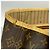 Saco Tote Louis Vuitton Monogram Neverfull GM M40157 - vista 7