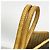 Saco Tote Louis Vuitton Monogram Neverfull GM M40157 - vista 9