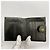 Chanel Bicolore Lambskin Wallet - view 2