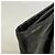 Chanel Bicolore Lambskin Wallet - view 3