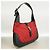 Borsa a tracolla Gucci GG Canvas Jackie - vista 2
