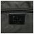 Borsa a tracolla Gucci GG Canvas Jackie - vista 4