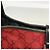 Borsa a tracolla Gucci GG Canvas Jackie - vista 5