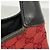 Borsa a tracolla Gucci GG Canvas Jackie - vista 6