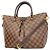 Bolsa Louis Vuitton Damier Siena MM