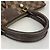 Bolsa Louis Vuitton Damier Siena MM - vista 11