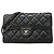 Sac à épaule Chanel Matelassé