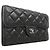Sac à épaule Chanel Matelassé - vue 2