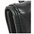 Sac à épaule Chanel Matelassé - vue 7
